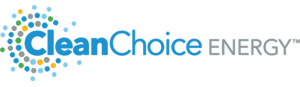 CleanChoice